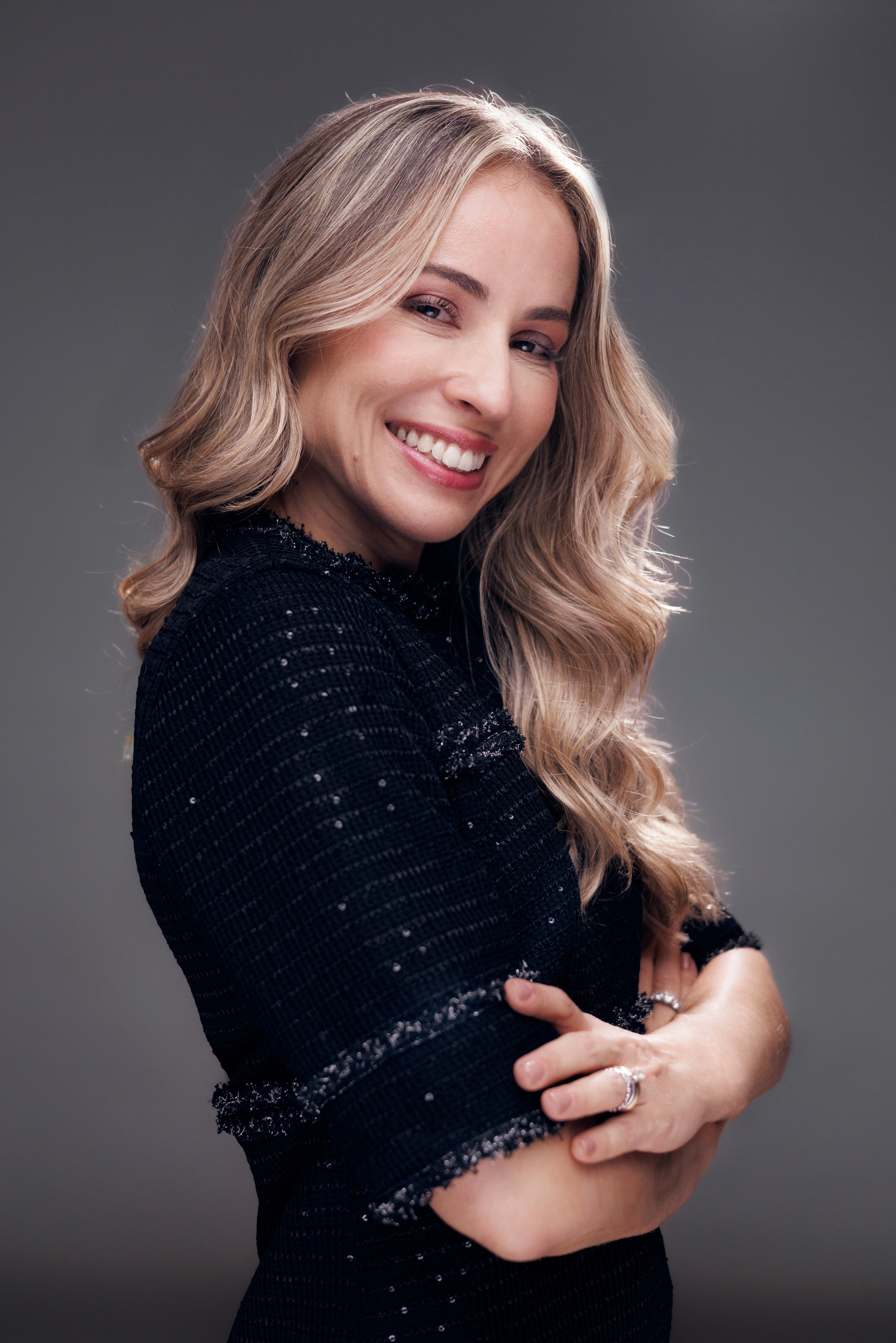 Dra. Juliana Altavilla