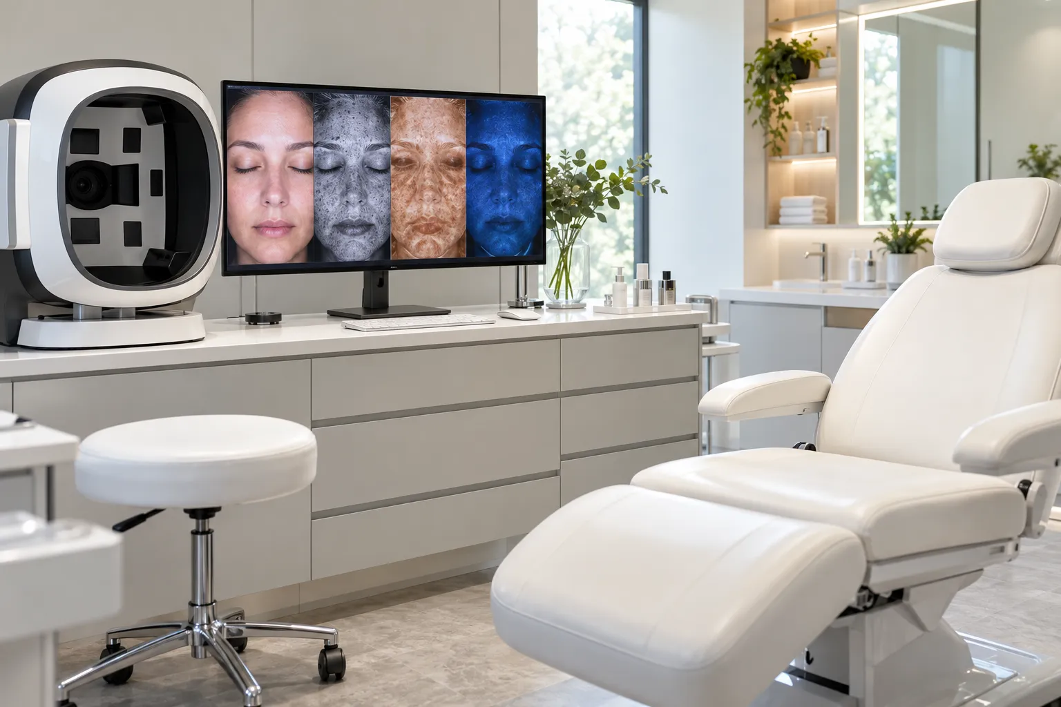 Imagem contextual sobre Botox ou Ácido Hialurônico?.