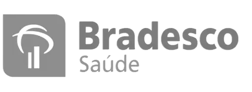 Bradesco Saúde