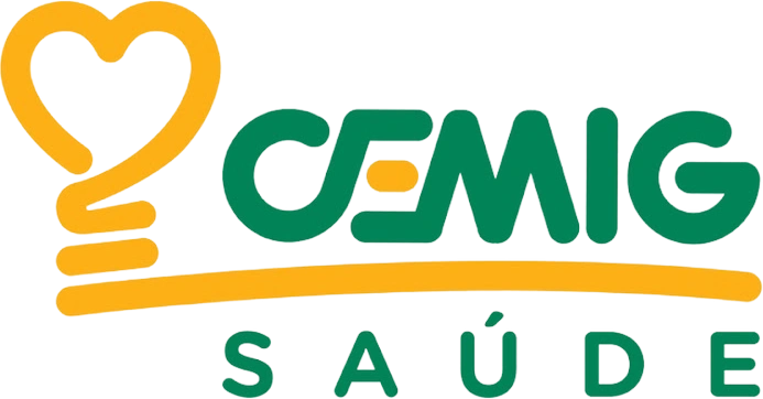 CEMIG Saúde