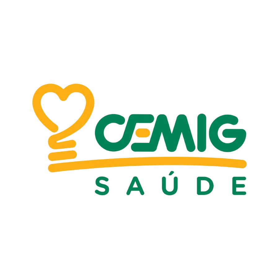 CEMIG Saúde
