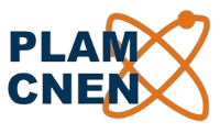 PLAM CNEN