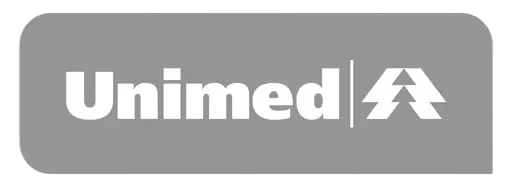 Unimed