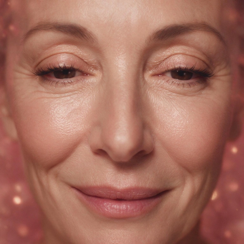 Blepharoplasty