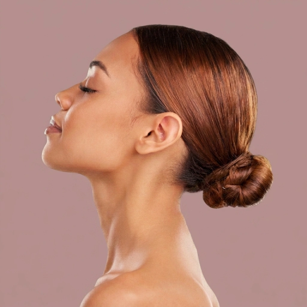 Otoplasty